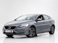 Volvo V40 - 1.5 T2 Polar+ | Automaat | Full LED | Stoelverwarming