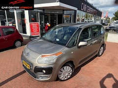 Citroën C3 Picasso - 1.6 VTi Aura | airco | cruise control |