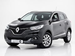 Renault Kadjar - 1.2 TCe Intens | LED | Carplay | Camera | Trekhaak