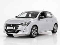 Peugeot 208 - 1.2 PureTech Active Pack | Automaat | Carplay | LED | Cruise