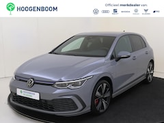 Volkswagen Golf - 1.4 eHybrid GTE | SoH 100% | Achteruitrijcamera | Adaptieve cruise control | Lane assist |