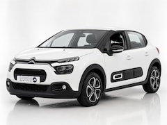 Citroën C3 - 1.2 PureTech Business | LED | Carplay | Navi | Cruise | Climate