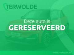 Nissan Micra - ADVANCE - Launch Edition 52 kWh €5.000, - korting | Google Navigatie | Parkeercamera | Sto