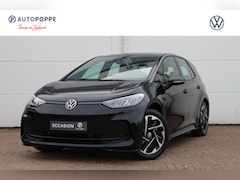Volkswagen ID.3 - Pro 59 kWh 204pk | SOH 96% |