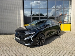 Renault Rafale - 1.2 E-Tech full hybrid 200 esprit Alpine, Harman/Kardon 360 camera