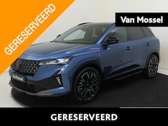 Renault Austral - 1.2 E-Tech full hybrid 200 esprit Alpine | Navigatie | 360 Camera | Pack winter | 20'' LM