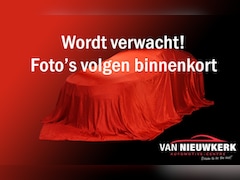 Fiat 500 - TwinAir Turbo Automaat Lounge | Navi | Cruise Controle | Panoramadak | Parkeersensoren | A