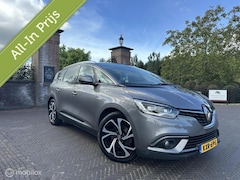 Renault Grand Scénic - 1.3 TCe Bose 7p. Massage ACC Pano✅