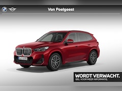 BMW X1 - xDrive25e Optimized Edition