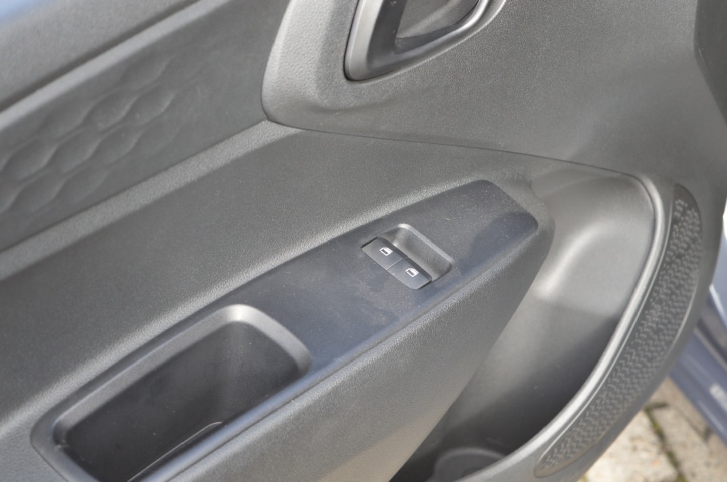Hyundai i10 - 1.0 Comfort Carplay Cruise NL-auto