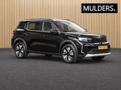 Opel Frontera - 1.2 Turbo Hybrid GS | Navi / Camera / Climate