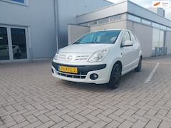 Nissan Pixo - 1.0 Acenta