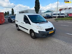 Peugeot Expert - 227 1.6 HDI L1H1