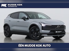 Volvo EX30 Cross Country - Twin Motor Performance Ultra 69 kWh | Harman/Kardon | Panoramadak | 360° Camera | Warmtepo