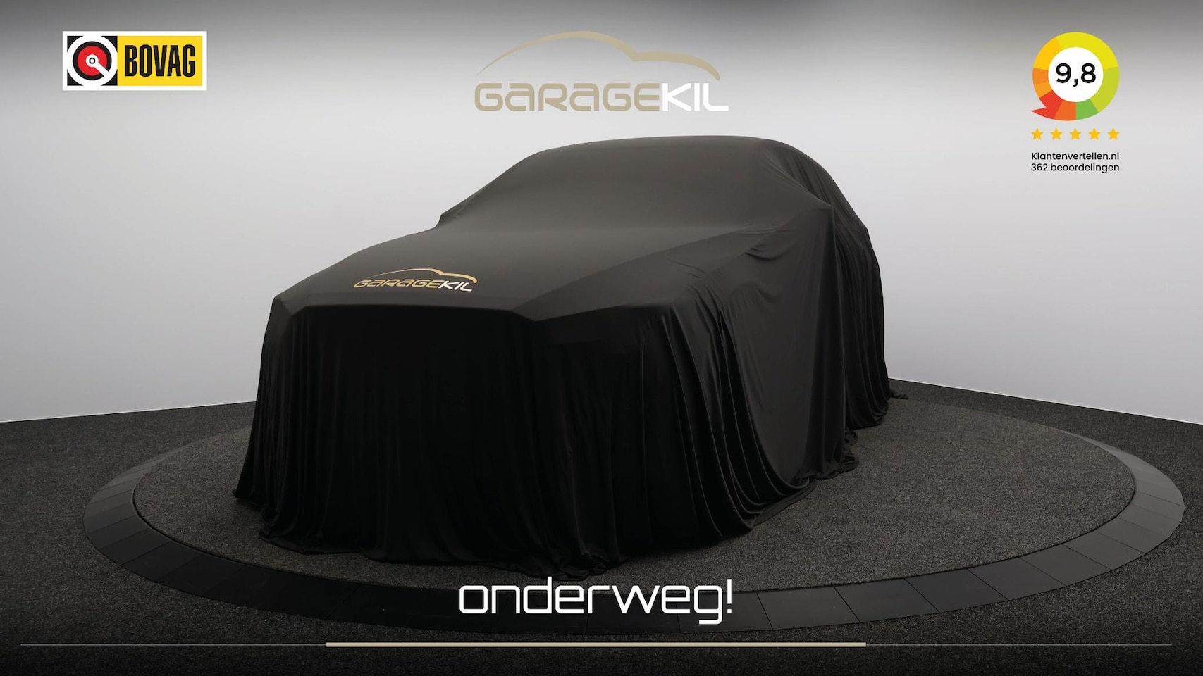BMW X3 - xDrive30e M-Sport Pro / 21inch / Dealeronderh. / Pano / Trekhaak / Driving Prof / Harman K - AutoWereld.nl