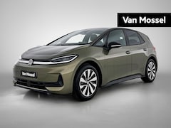 Volkswagen ID.3 Neo - Life 58 kWh | Navigatie | Apple Carplay draadloos | Stoelverwarming | Ruiten getint | 18"