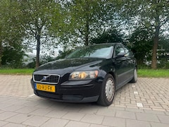 Volvo S40 - 2.0D