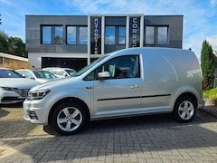 Volkswagen Caddy - 1.4 TSI Automaat C-Edition