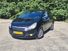 Opel Corsa - 1.4-16V '111' Edition | CRUISE + AIRCO|