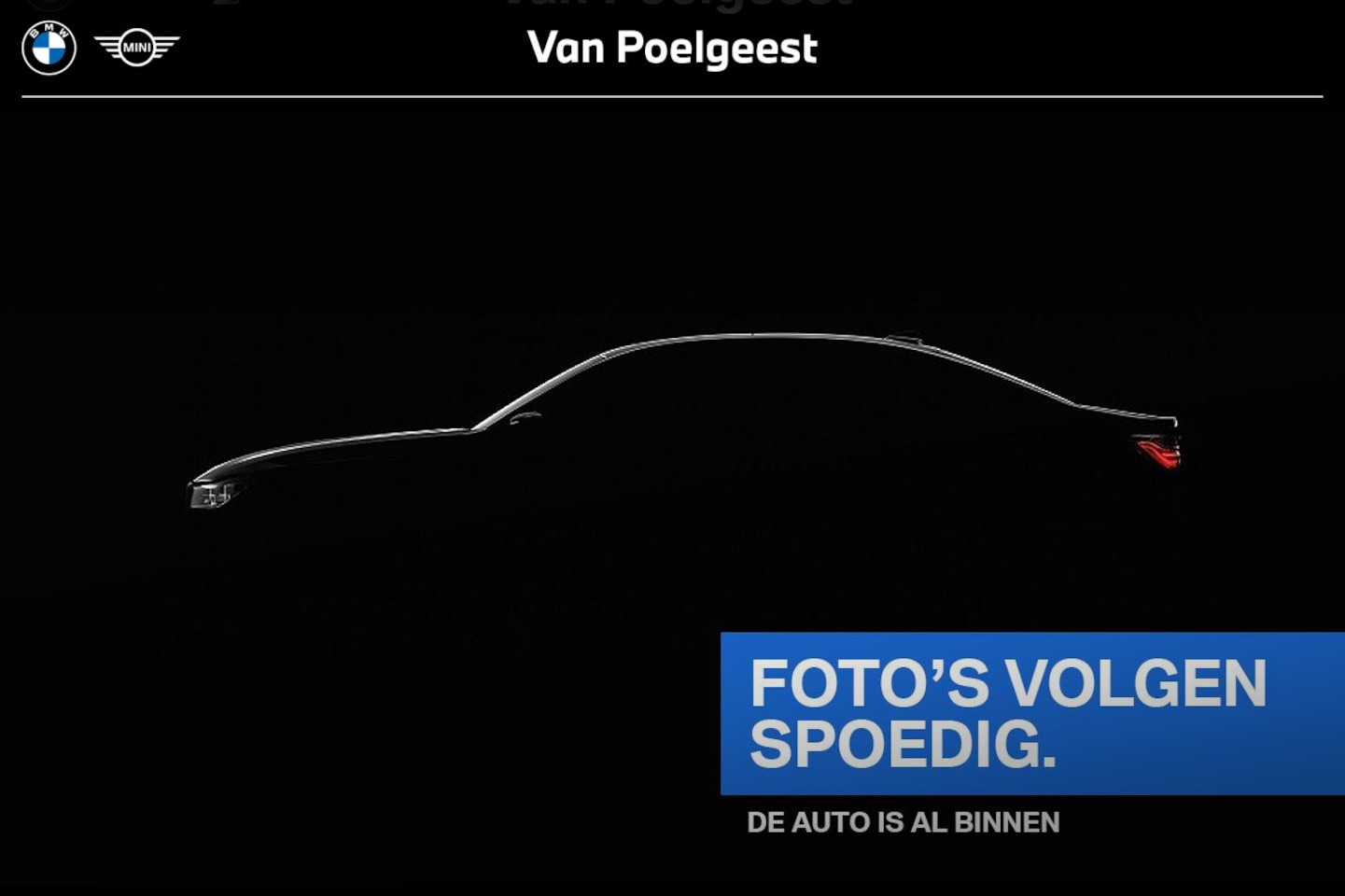 BMW X5 - xDrive50e M-Sport Pro 22 Inch / Glazen Schuifdak / Comfort Acces / Soft Close / Electrisch - AutoWereld.nl