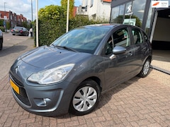 Citroën C3 - 1.4 VTi Dynamique|Airco|El Ramen