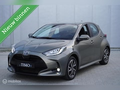 Toyota Yaris - 1.5 Hybride Dynamic