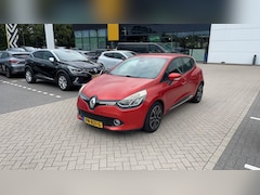 Renault Clio - 0.9 TCe Dynamique