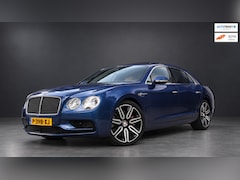 Bentley Flying Spur - 4.0 V8 S Mulliner|Full-options|Fraaie staat
