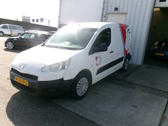 Peugeot Partner - 120 1.6 HDI L1 XR Profit +