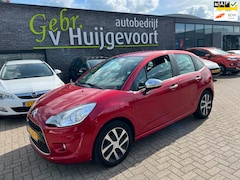 Citroën C3 - 1.6 e-HDi Selection