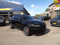 Alfa Romeo Tonale - 1.5T Hybrid Veloce / Rijklaarprijs