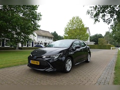 Toyota Corolla - 1.8 Hybrid Active | Camera | PDC | Adaptive Cruise | LED |