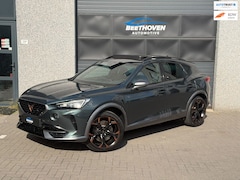 CUPRA Formentor - 1.4 e-Hybrid VZ Copper Edition Pano Keyless