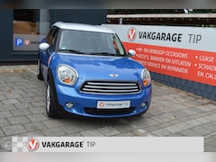 MINI Countryman - 1.6 Cooper