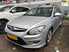 Hyundai i30 CW - 1.4i i-Drive Cool Airco