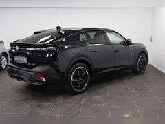 Peugeot 408 - 1.6 HYbrid 225 GT