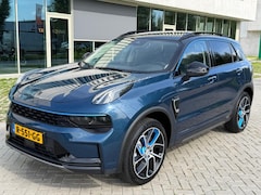 Lynk & Co 01 - 1.5