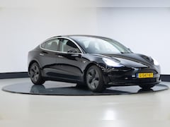 Tesla Model 3 - Long Range AWD 75 kWh