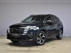 Hyundai Tucson - 1.6 T-GDi PHEV 2WD Aut N Line Business / Voorraad deal