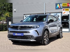 Opel Mokka - 1.2 Turbo Business Elegance