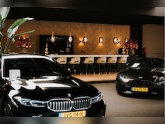 BMW X5 - M50i High Executive Wordt verwacht Foto's volgen