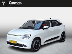 Dongfeng Box - Launch Edition | 360° Camera | Adaptieve Cruise Control | Elektrisch Verstelbare Bestuurde