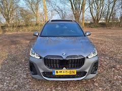 BMW 2-serie Active Tourer - 220i