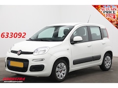 Fiat Panda - 1.2 Edizione Cool Airco