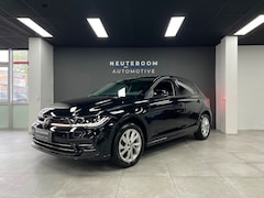 Volkswagen Polo - 1.0 TSI | IQ-light |Carplay|SideAssist|Clima