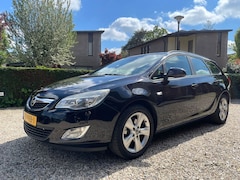 Opel Astra Sports Tourer - 1.7 CDTi Edition