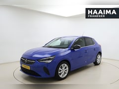 Opel Corsa - 1.2 Level 3 100pk | Navigatie | Airco | Cruise Control | Lichtmetalen Velgen | Parkeersens