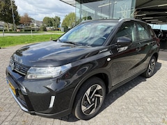 Suzuki Vitara - 1.4 Boosterjet Comfort Smart Hybrid