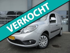 Mercedes-Benz Citan - 109cdi, met Airco, 3-Zits