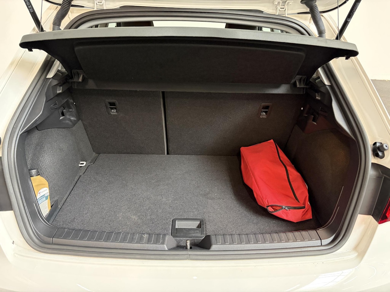 Audi A1 Sportback - 25 TFSI Pro Line Navigatie Airco Apple Carplay/ Android auto - AutoWereld.nl